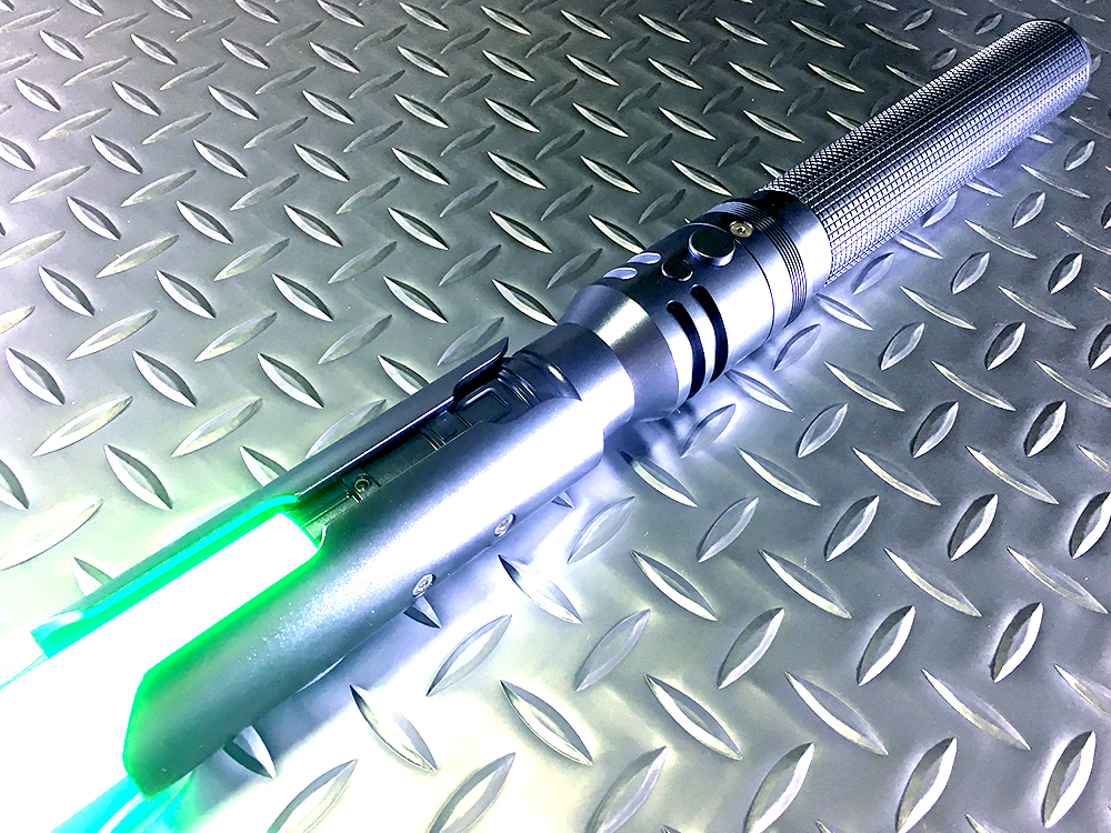 Cal Kestis Model（カル・ケスティス） | OK！店長のブログ