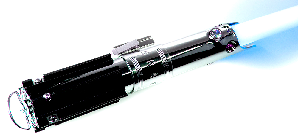 Luke Skywalker MODEL（ルーク スカイウォーカー モデル） | OK