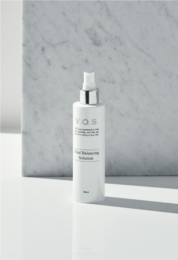 V.O.Sホームケア - 【公式】SPICARE（スピケア）