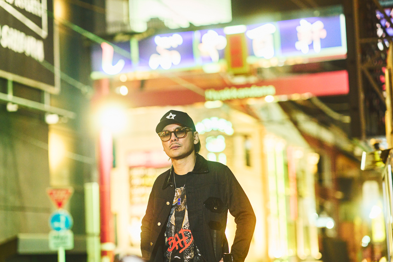 公式】SPICY CHOCOLATE（スパイシーチョコレート）| BIO