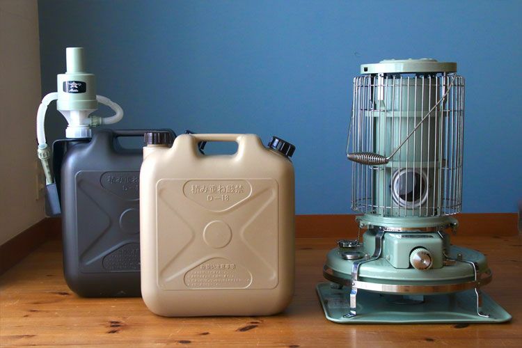 000000001801-01.jpg?size=l&w=