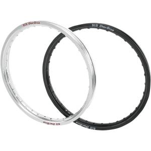 DID DirtStar ORIGINAL Series Front Rim - 21