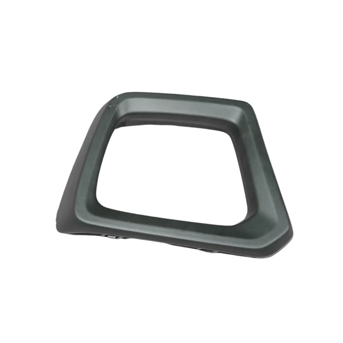 71751M76T00-5PK-Bisel-Nebl-Del