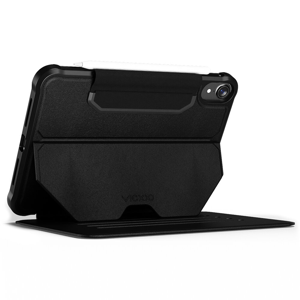 iPad Airケース 10.9インチ(第4世代・第5世代）｜JINCOLLE(ジンコレ