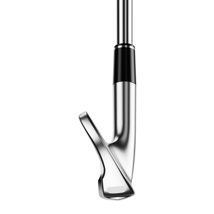 ZXi7 Irons – Dunlop Srixon Sports Asia