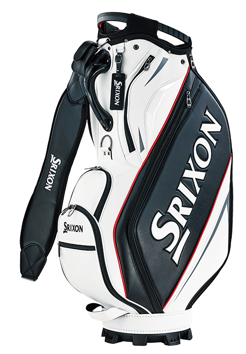 Srixon Replica Caddy Bag GGC-S205 – Dunlop Srixon Sports Asia