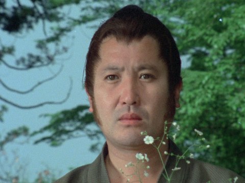 s423053042a.jpg?sr.dw=200