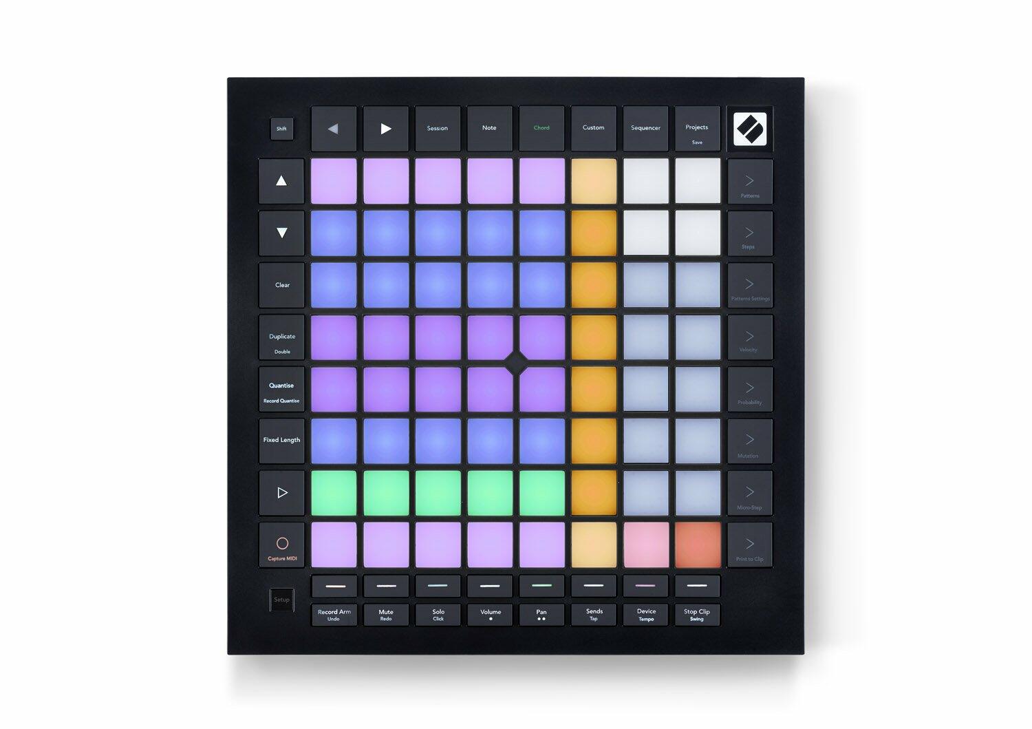 Offerta! Novation - Launchpad Pro [MK3]