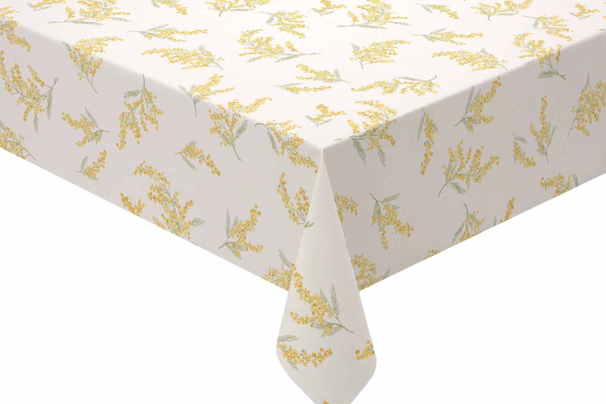 4977932277113_1.jpg?v=