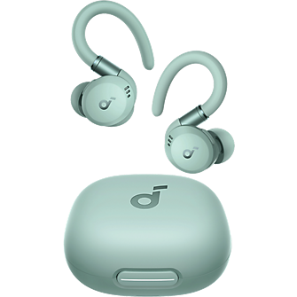 Soundcore by Anker Sport X20 True Wireless Headphone | Shop Now