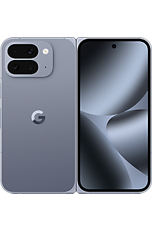 Google Pixel 9 Pro Fold Smartphone | Verizon