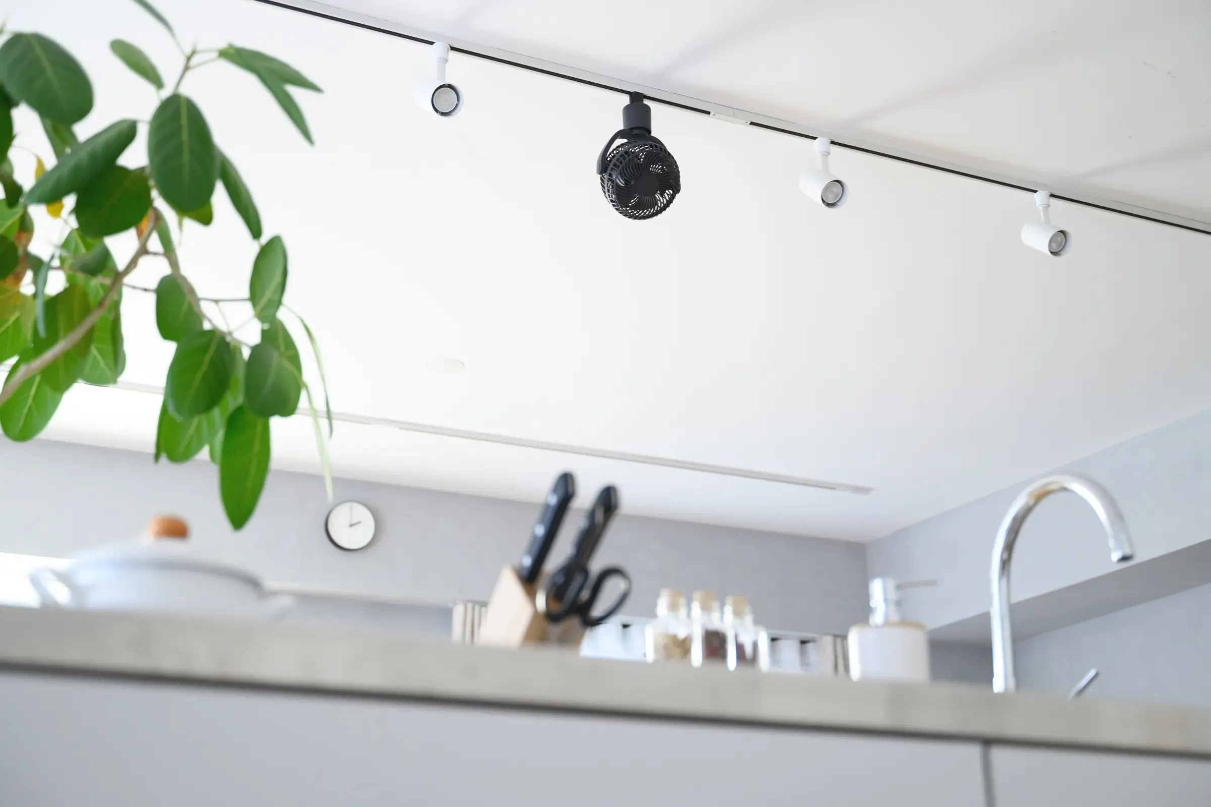 UZUKAZE RAILFAN | スワン電器 | SWAN