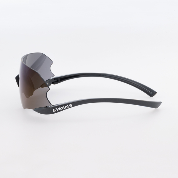 E-NOX NEURON G3 ミラーレンズモデル [ENNG3-1101 GRY] | 【公式