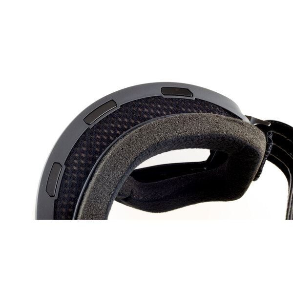 25-26 RIDGELINE MIT調光モデル [完売 RL-MDH-CMIT-RD] | 【公式