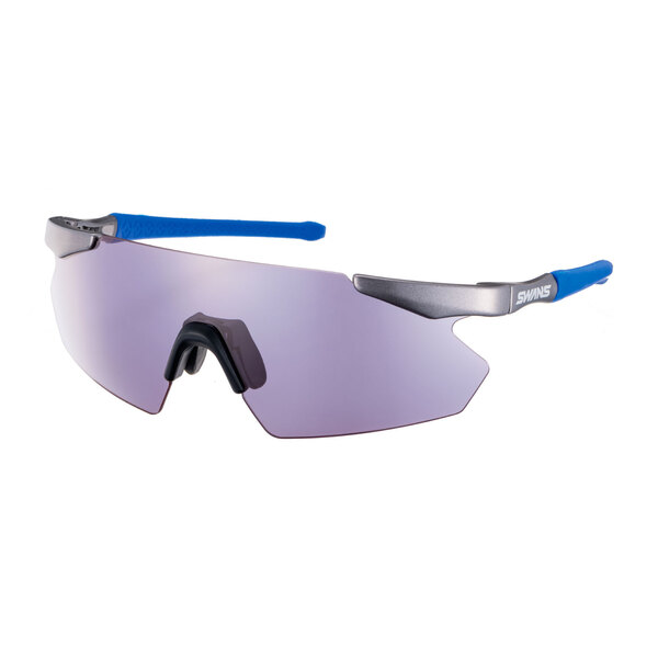 GULLWING FLEX-S【ボーイズリーグ公認】 [GUFS-0018 GMR] | 【公式