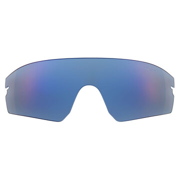 STRIX D.A. スペアレンズ [L-STX DA-0151 SMK] | 【公式】SWANS 日本製