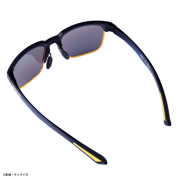 数量限定『機動戦士ガンダムUC』バンシィ・ノルンモデル ER-1 [STG-BS