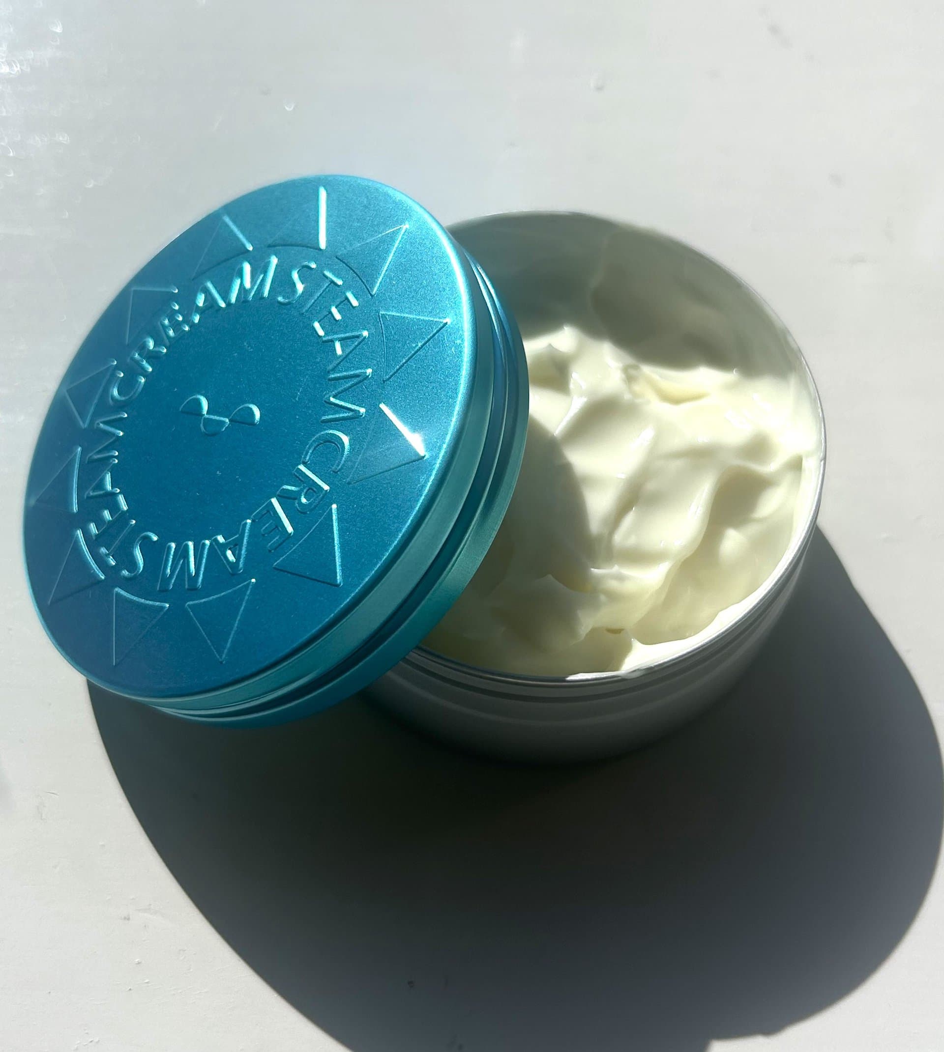 スチームクリーム】使い方無限大♡ 累計1000万個突破の“名品クリーム