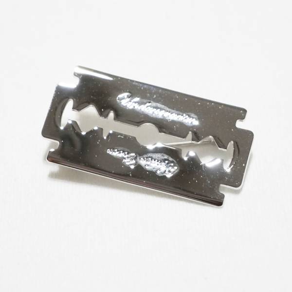 SWIPES / UNDERCOVER/アンダーカバー 通販-正規取扱店/SWIPES-スワイプス