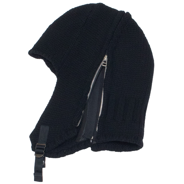 SWIPES / Tamme/タム 通販-正規取扱店/SWIPES-スワイプス