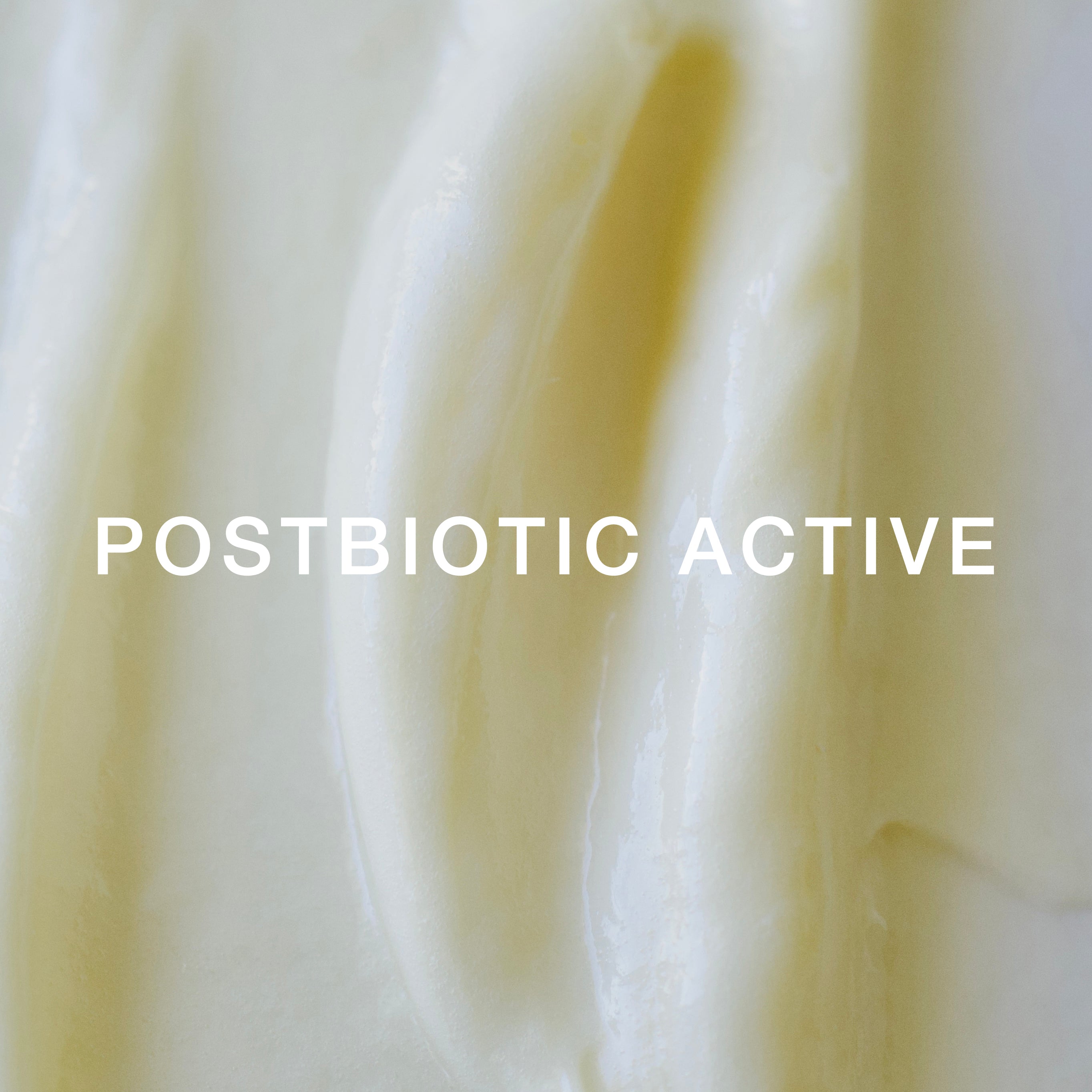 Absolute Skin Defense Cream | SWISS DETOX® | Discover the best in