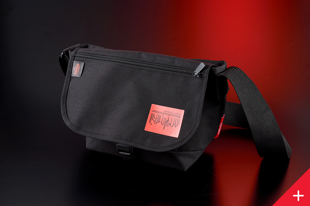 ストレンジャー・シングス 未知の世界｜グッズ・イベント情報｜株式