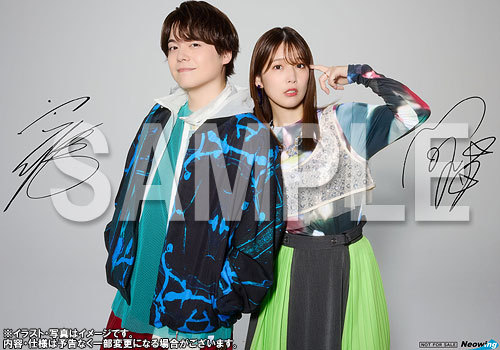 CDJapan : Carnival / Big Love [w/ Blu-ray, Limited Edition] Maaya