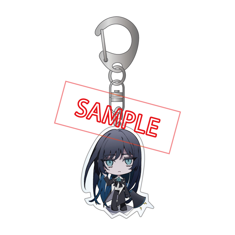 CDJapan : [Shipping Estimate: Late September] Ado WORLD TOUR 2025