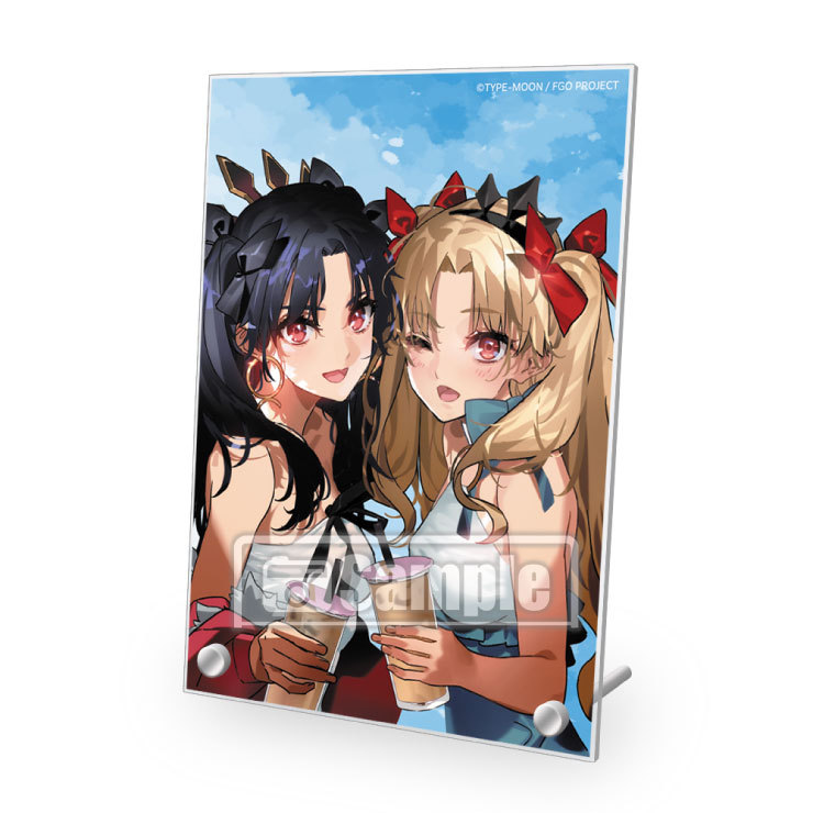 CDJapan : Weekly Famitsu August 21 / 28, 2025 Combined Issue [w/ 3