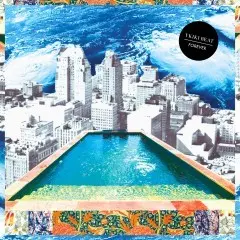 Ykiki Beat / ワイキキ・ビート商品一覧｜CLUB / DANCE｜ディスク