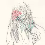 開け放つ窓/水槽のクジラ｜日本のロック｜ディスクユニオン