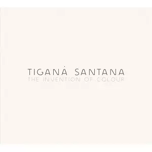 TIGANA SANTANA / チガナ・サンタナ商品一覧｜ディスクユニオン
