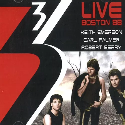 3 (PROG)商品一覧｜PROGRESSIVE ROCK｜ディスクユニオン・オンライン