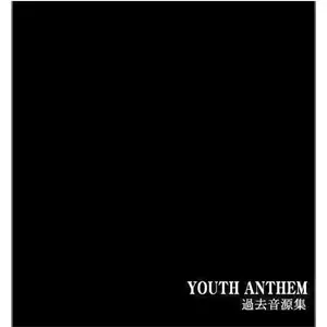 YOUTH ANTHEM商品一覧｜PUNK｜ディスクユニオン・オンラインショップ