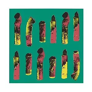 THE TIMERS / ザ・タイマーズ商品一覧｜OLD ROCK｜ディスクユニオン