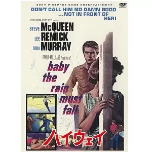 復刻シネマライブラリー商品一覧｜SOUL / BLUES｜ディスクユニオン