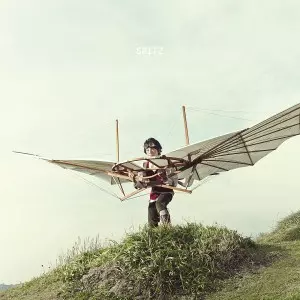 小さな生き物(アナログ)/SPITZ/スピッツ｜平成J-POP｜ディスクユニオン