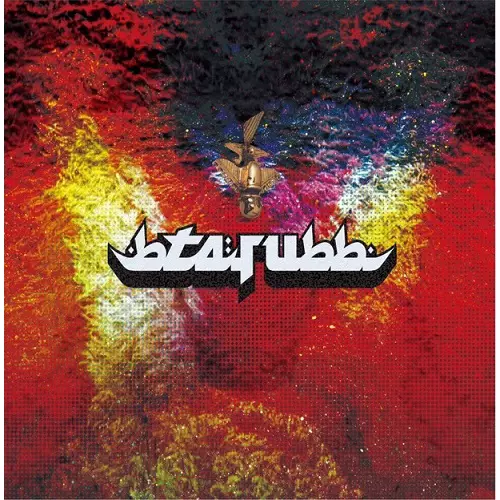 ワンバース -tsutchie remix- 7