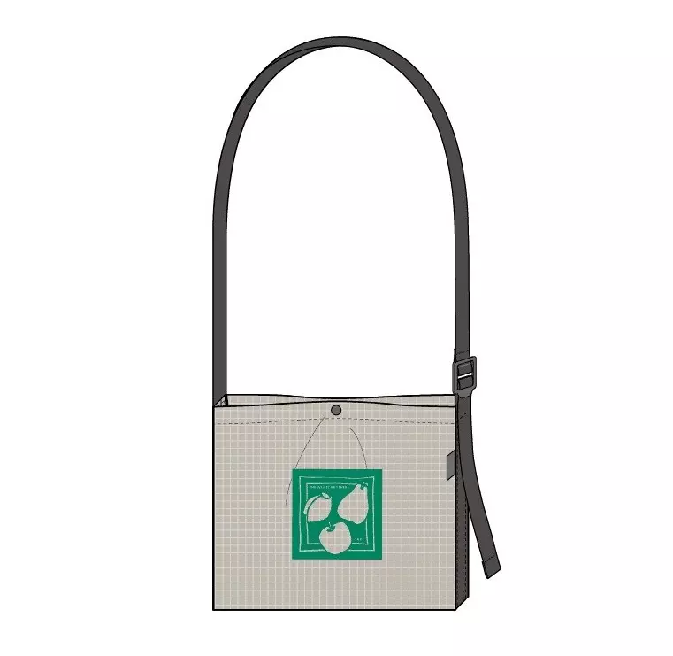 The Wisely Brothers / ワイズリー・ブラザーズ商品一覧｜ディスク