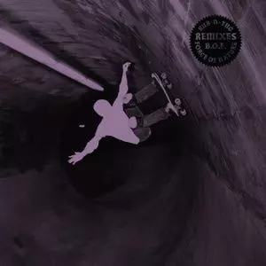 BIANCA CHANDON PRES. & CO商品一覧｜ディスクユニオン