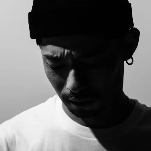 新小岩 (限定盤:2LP)/ZORN (EX. ZONE THE DARKNESS)/※オンライン