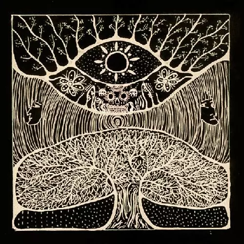 KIKAGAKU MOYO / 幾何学模様商品一覧｜JAPANESE ROCK・POPS / INDIES