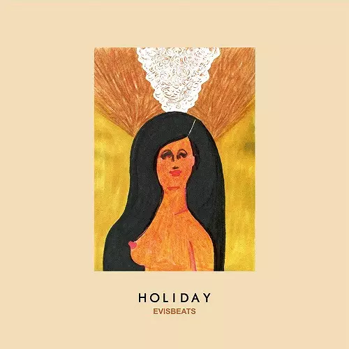 EVISBEATS / エビスビーツ商品一覧｜HIPHOP / 日本語RAP｜ディスク