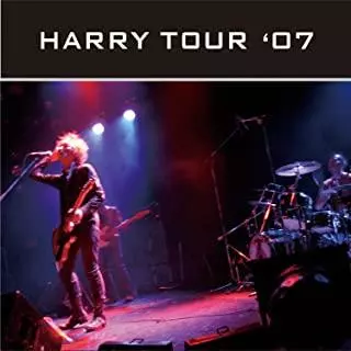 HARRY(村越弘明)商品一覧｜JAPANESE ROCK・POPS / INDIES｜ディスク