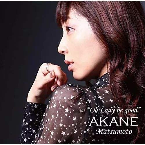 AKANE MATSUMOTO / 松本茜商品一覧｜JAZZ｜ディスクユニオン