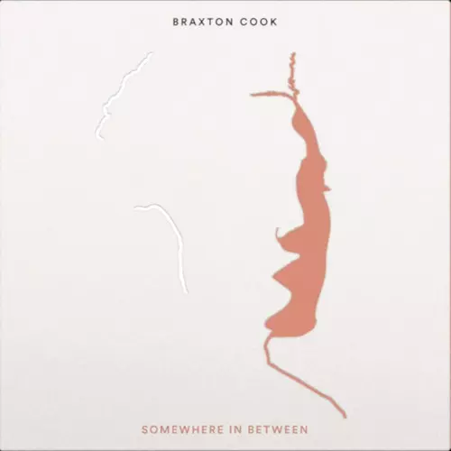 BRAXTON COOK / ブラクストン・クック商品一覧｜JAZZ｜ディスク