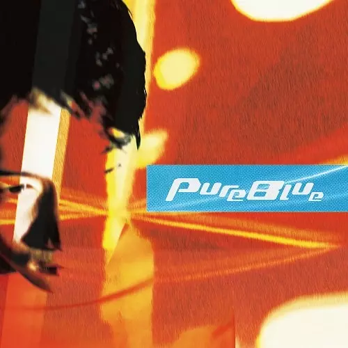 Age Factory商品一覧｜ディスクユニオン・オンラインショップ