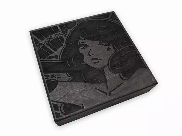 THE GEROGERIGEGEGE / ゲロゲリゲゲゲ商品一覧｜NOISE / AVANT-GARDE