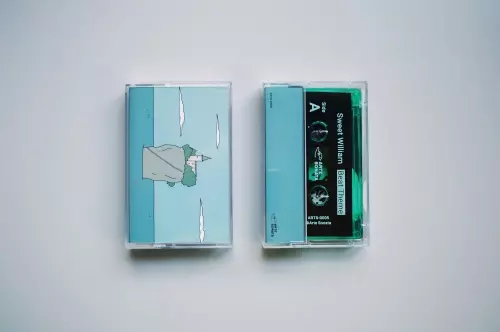 Sweet William商品一覧｜PUNK｜ディスクユニオン・オンラインショップ