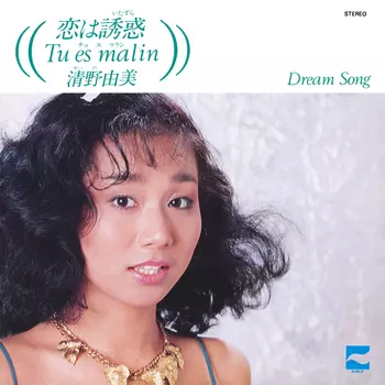 YUMI SEINO / 清野由美商品一覧｜OLD ROCK｜ディスクユニオン